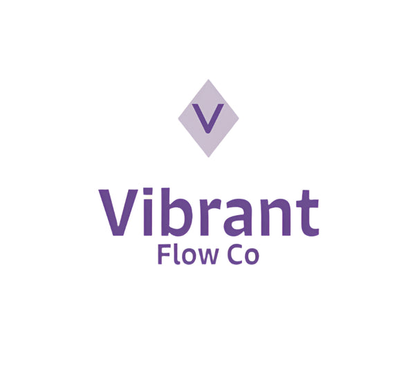 Vibrant Flow Co